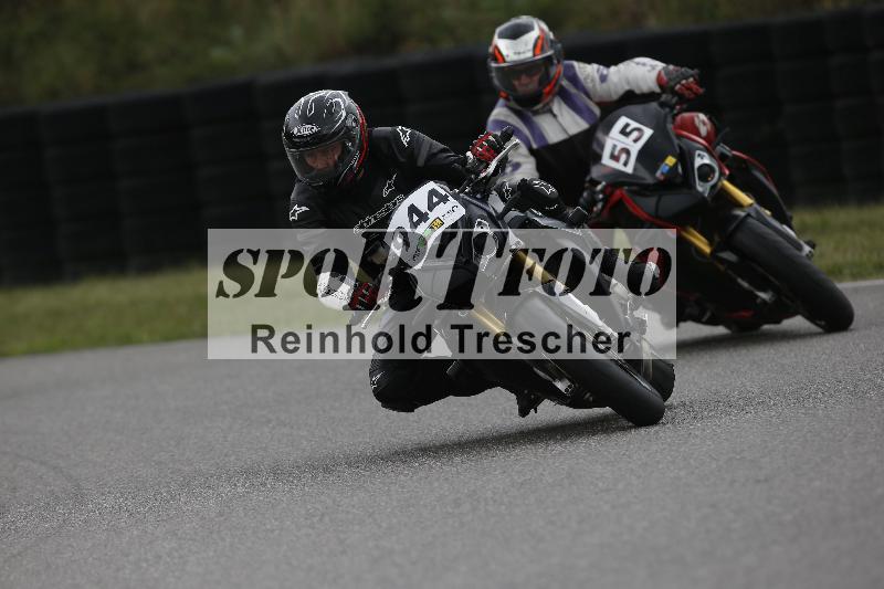 Archiv-2023/50 28.07.2023 Speer Racing  ADR/Gruppe gelb/944
